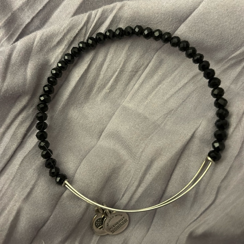 Alex And Ani bracelet